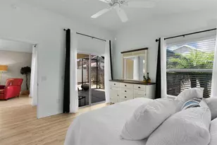 1253 Zydeco Ct, The Villages, FL 32163 - Photo 21