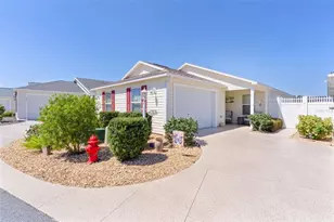 1253 Zydeco Ct, The Villages, FL 32163 - Photo 1