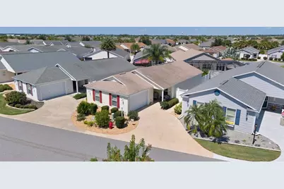 1253 Zydeco Court, The Villages, FL 32163 - Photo 37