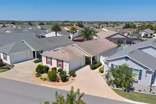 1253 Zydeco Ct, The Villages, FL 32163 - Photo 37