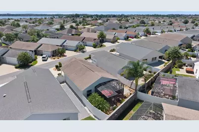 1253 Zydeco Court, The Villages, FL 32163 - Photo 45