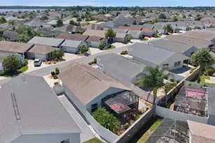 1253 Zydeco Ct, The Villages, FL 32163 - Photo 45