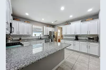 277 Silver Maple Road, Groveland, FL 34736 - Photo 21