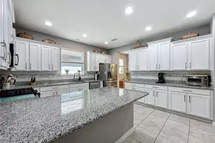 277 Silver Maple Rd, Groveland, FL 34736 - Photo 21