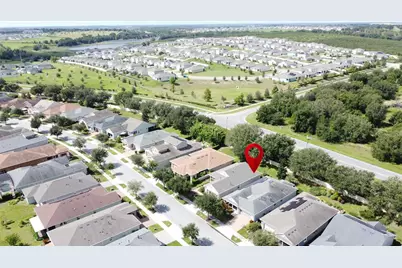 277 Silver Maple Road, Groveland, FL 34736 - Photo 63