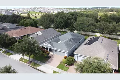 277 Silver Maple Road, Groveland, FL 34736 - Photo 57