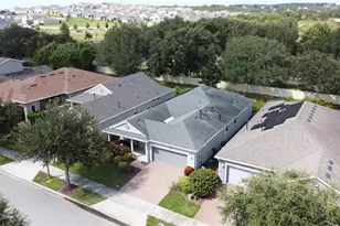 277 Silver Maple Rd, Groveland, FL 34736 - Photo 57