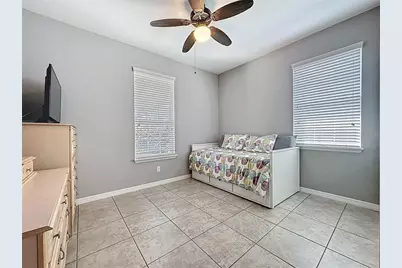 277 Silver Maple Road, Groveland, FL 34736 - Photo 41