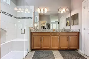 277 Silver Maple Rd, Groveland, FL 34736 - Photo 35