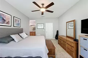 277 Silver Maple Rd, Groveland, FL 34736 - Photo 33