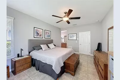 277 Silver Maple Road, Groveland, FL 34736 - Photo 31