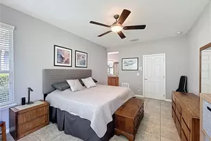 277 Silver Maple Rd, Groveland, FL 34736 - Photo 31