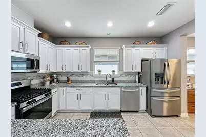 277 Silver Maple Road, Groveland, FL 34736 - Photo 19