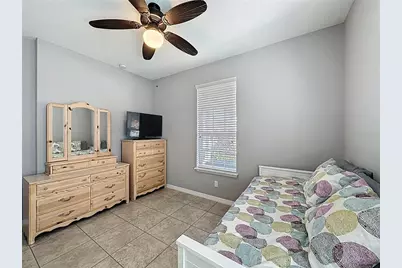 277 Silver Maple Road, Groveland, FL 34736 - Photo 39