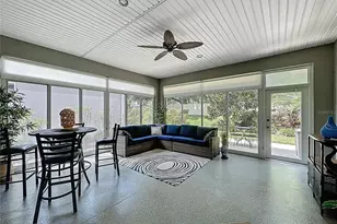 277 Silver Maple Rd, Groveland, FL 34736 - Photo 47