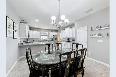 277 Silver Maple Road, Groveland, FL 34736 - Photo 11