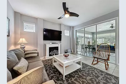 277 Silver Maple Road, Groveland, FL 34736 - Photo 9