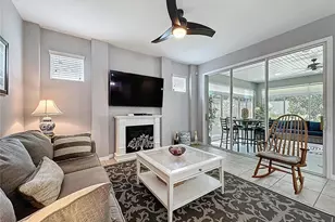 277 Silver Maple Rd, Groveland, FL 34736 - Photo 9