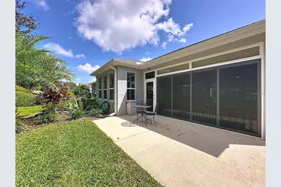 277 Silver Maple Road, Groveland, FL 34736 - Photo 49