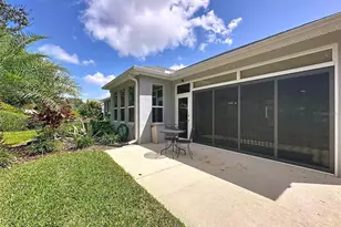 277 Silver Maple Rd, Groveland, FL 34736 - Photo 49