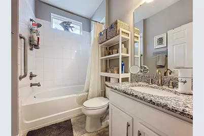 277 Silver Maple Road, Groveland, FL 34736 - Photo 25