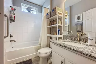 277 Silver Maple Rd, Groveland, FL 34736 - Photo 25