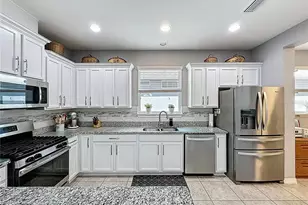 277 Silver Maple Rd, Groveland, FL 34736 - Photo 19
