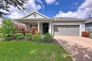 277 Silver Maple Rd, Groveland, FL 34736 - Photo 1