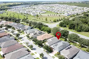 277 Silver Maple Rd, Groveland, FL 34736 - Photo 63