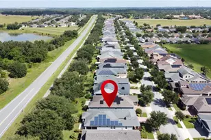 277 Silver Maple Rd, Groveland, FL 34736 - Photo 61