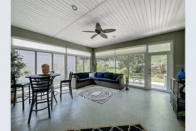 277 Silver Maple Road, Groveland, FL 34736 - Photo 47