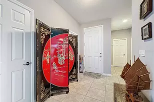 277 Silver Maple Rd, Groveland, FL 34736 - Photo 27