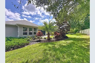 277 Silver Maple Road, Groveland, FL 34736 - Photo 51