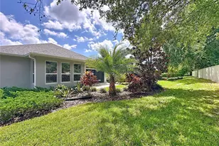 277 Silver Maple Rd, Groveland, FL 34736 - Photo 51