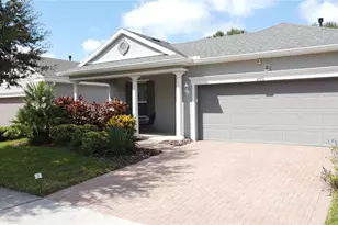 277 Silver Maple Rd, Groveland, FL 34736 - Photo 53