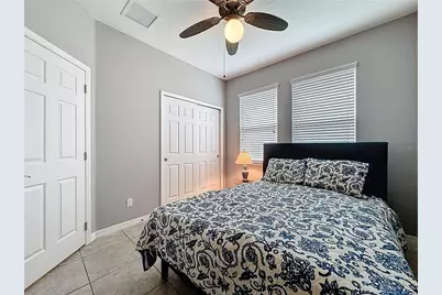 277 Silver Maple Road, Groveland, FL 34736 - Photo 23