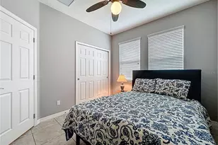 277 Silver Maple Rd, Groveland, FL 34736 - Photo 23