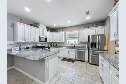 277 Silver Maple Road, Groveland, FL 34736 - Photo 17