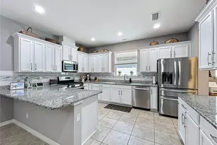 277 Silver Maple Rd, Groveland, FL 34736 - Photo 17