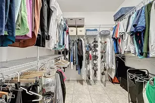 277 Silver Maple Rd, Groveland, FL 34736 - Photo 37