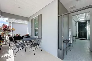 277 Silver Maple Rd, Groveland, FL 34736 - Photo 5