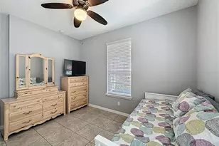 277 Silver Maple Rd, Groveland, FL 34736 - Photo 39