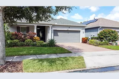 277 Silver Maple Road, Groveland, FL 34736 - Photo 3