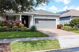 277 Silver Maple Rd, Groveland, FL 34736 - Photo 3