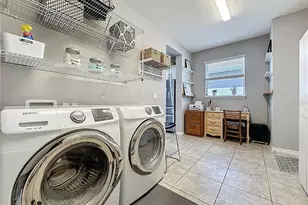 277 Silver Maple Rd, Groveland, FL 34736 - Photo 43