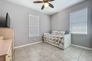 277 Silver Maple Rd, Groveland, FL 34736 - Photo 41