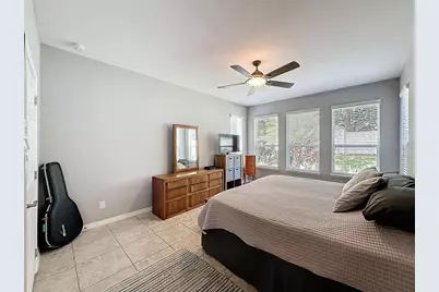 277 Silver Maple Road, Groveland, FL 34736 - Photo 29