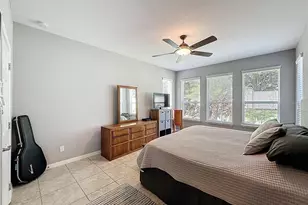 277 Silver Maple Rd, Groveland, FL 34736 - Photo 29