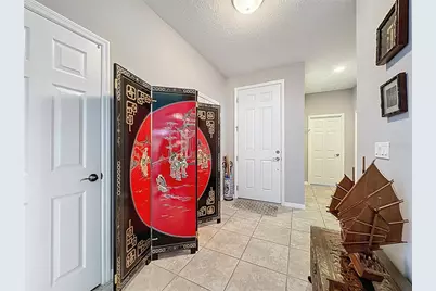 277 Silver Maple Road, Groveland, FL 34736 - Photo 27