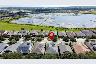 277 Silver Maple Road, Groveland, FL 34736 - Photo 59